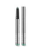 Bobbi Brown Molten Metal Eyeshadow Stick
