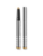 Bobbi Brown Molten Metal Eyeshadow Stick