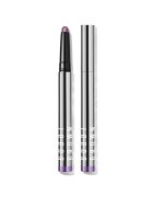 Bobbi Brown Molten Metal Eyeshadow Stick