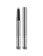 Bobbi Brown Molten Metal Eyeshadow Stick