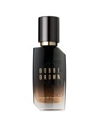 Bobbi Brown Serum Silk Foundation