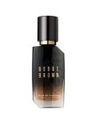 Bobbi Brown Serum Silk Foundation