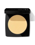 Bobbi Brown Sheer Finish Pressed Powder