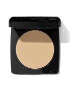 Bobbi Brown Sheer Finish Pressed Powder