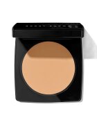 Bobbi Brown Sheer Finish Pressed Powder