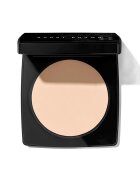Bobbi Brown Sheer Finish Pressed Powder