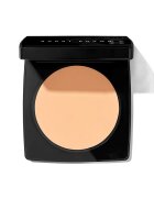Bobbi Brown Sheer Finish Pressed Powder