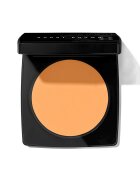 Bobbi Brown Sheer Finish Pressed Powder