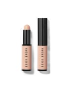 Bobbi Brown Skin Concealer Stick