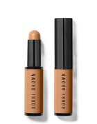 Bobbi Brown Skin Concealer Stick