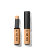 Bobbi Brown Skin Concealer Stick