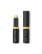 Bobbi Brown Skin Concealer Stick