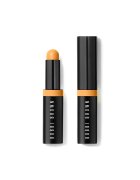 Bobbi Brown Skin Concealer Stick