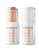 Bobbi Brown Skin Enhancer Multi Stick