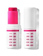 Bobbi Brown Skin Enhancer Multi Stick