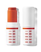 Bobbi Brown Skin Enhancer Multi Stick