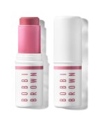 Bobbi Brown Skin Enhancer Multi Stick
