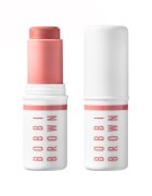 Bobbi Brown Skin Enhancer Multi Stick