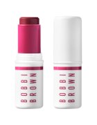 Bobbi Brown Skin Enhancer Multi Stick