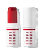 Bobbi Brown Skin Enhancer Multi Stick