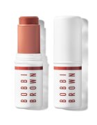 Bobbi Brown Skin Enhancer Multi Stick