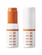 Bobbi Brown Skin Enhancer Multi Stick