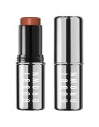 Bobbi Brown Skin Enhancer Multistick