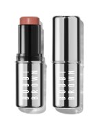 Bobbi Brown Skin Enhancer Multistick
