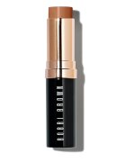 Bobbi Brown Skin Foundation Stick