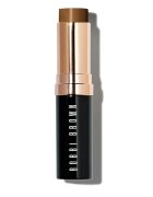 Bobbi Brown Skin Foundation Stick