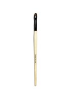 Bobbi Brown Smokey Eye Liner Brush