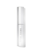 Bobbi Brown Smokey Eye Mascara