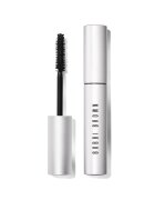 Bobbi Brown Smokey Eye Mascara