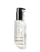 Bobbi Brown Soothing Cleansing Oil