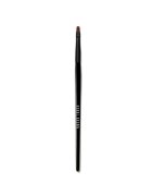 Bobbi Brown Ultra Fine Eye Liner Brush
