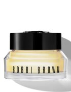 Bobbi Brown Vitamin Enriched Eye Base
