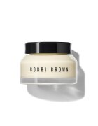 Bobbi Brown Vitamin Enriched Face Base