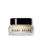 Bobbi Brown Vitamin Enriched Face Base