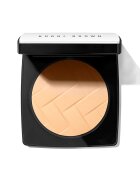 Bobbi Brown Vitamin Enriched Pressed Powder