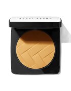 Bobbi Brown Vitamin Enriched Pressed Powder