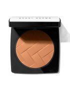 Bobbi Brown Vitamin Enriched Pressed Powder