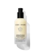 Bobbi Brown Vitamin Enriched Skin Serum