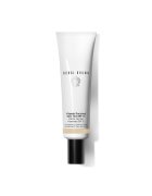 Bobbi Brown Vitamin Enriched Skin Tint Spf15