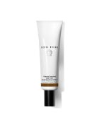 Bobbi Brown Vitamin Enriched Skin Tint Spf15