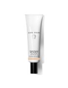Bobbi Brown Vitamin Enriched Skin Tint Spf15