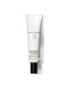 Bobbi Brown Vitamin Enriched Skin Tint Spf15
