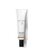 Bobbi Brown Vitamin Enriched Skin Tint Spf15