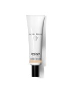 Bobbi Brown Vitamin Enriched Skin Tint Spf15