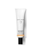 Bobbi Brown Vitamin Enriched Skin Tint Spf15