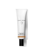 Bobbi Brown Vitamin Enriched Skin Tint Spf15